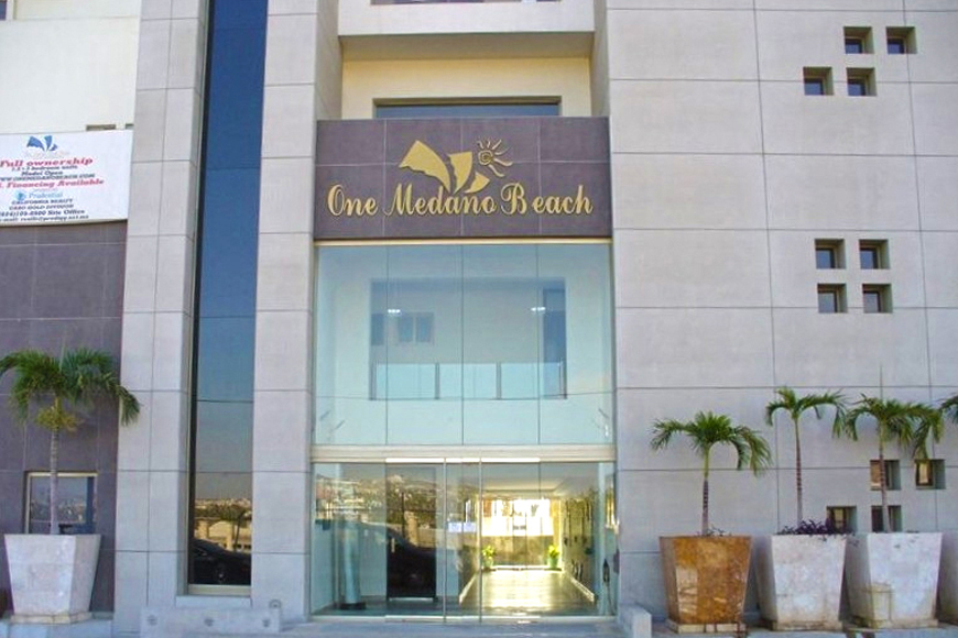 Cabo Vacation Rental